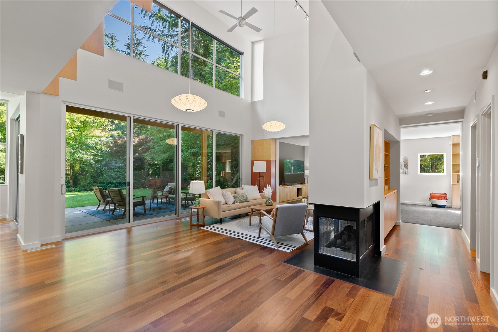 22233 NE 114th Street