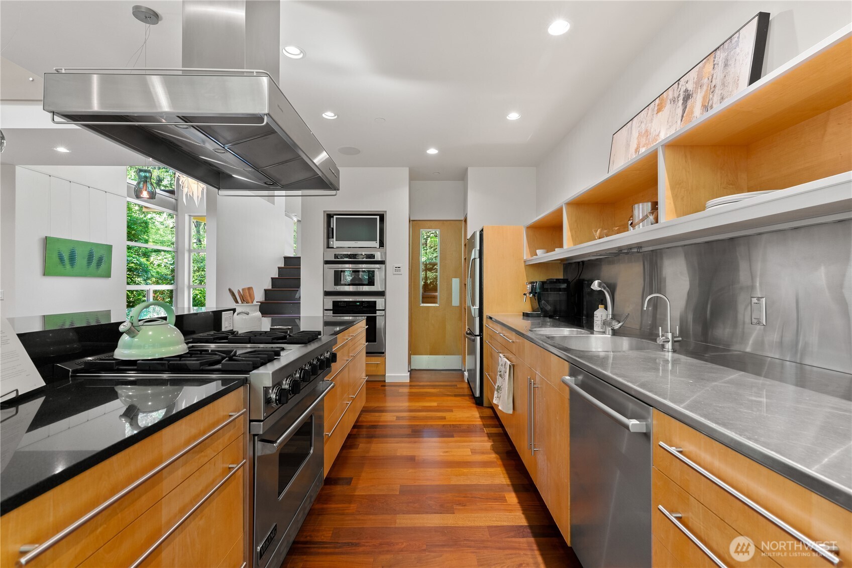 22233 NE 114th Street