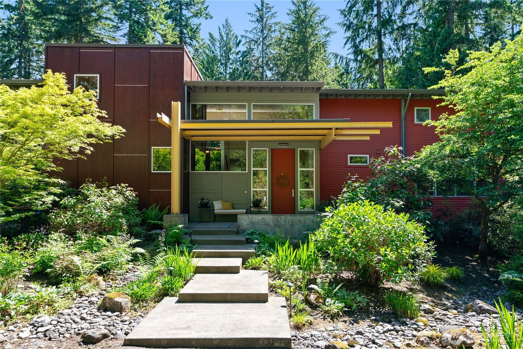 22233 NE 114th Street