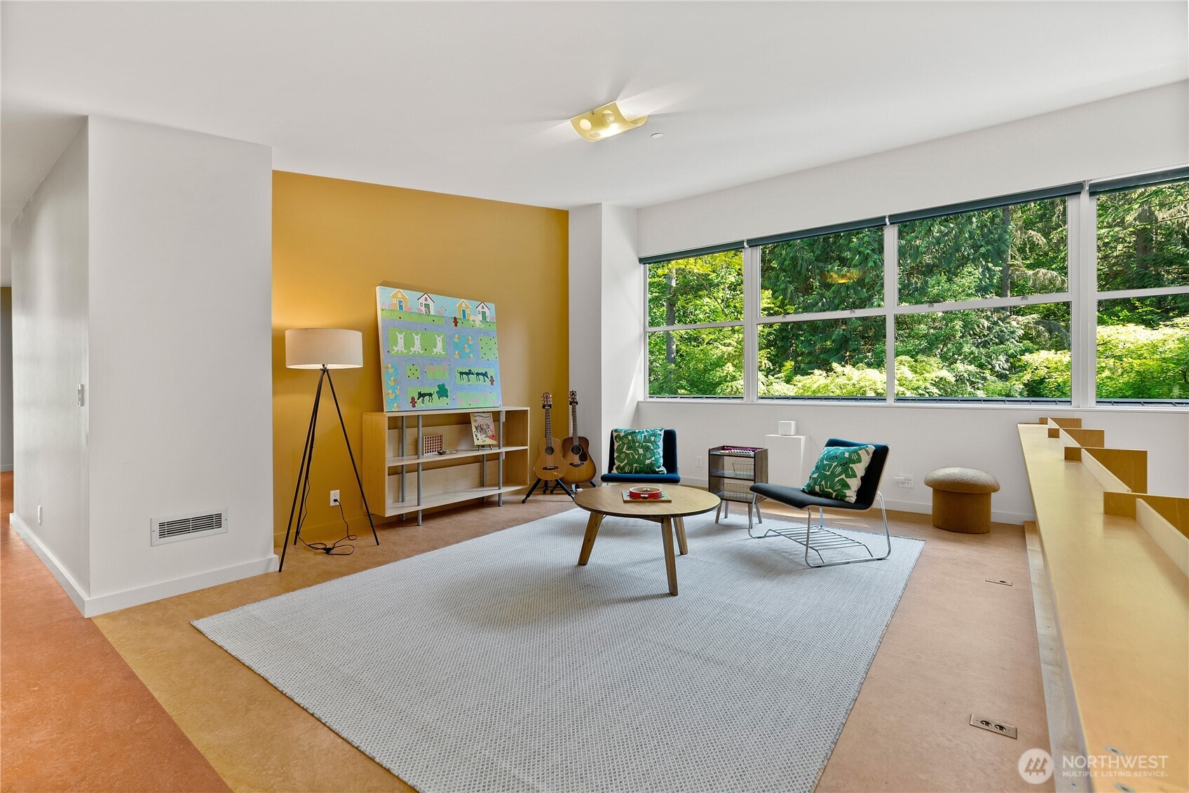 22233 NE 114th Street