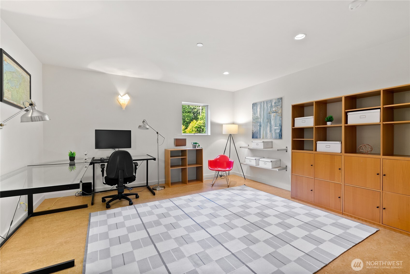 22233 NE 114th Street