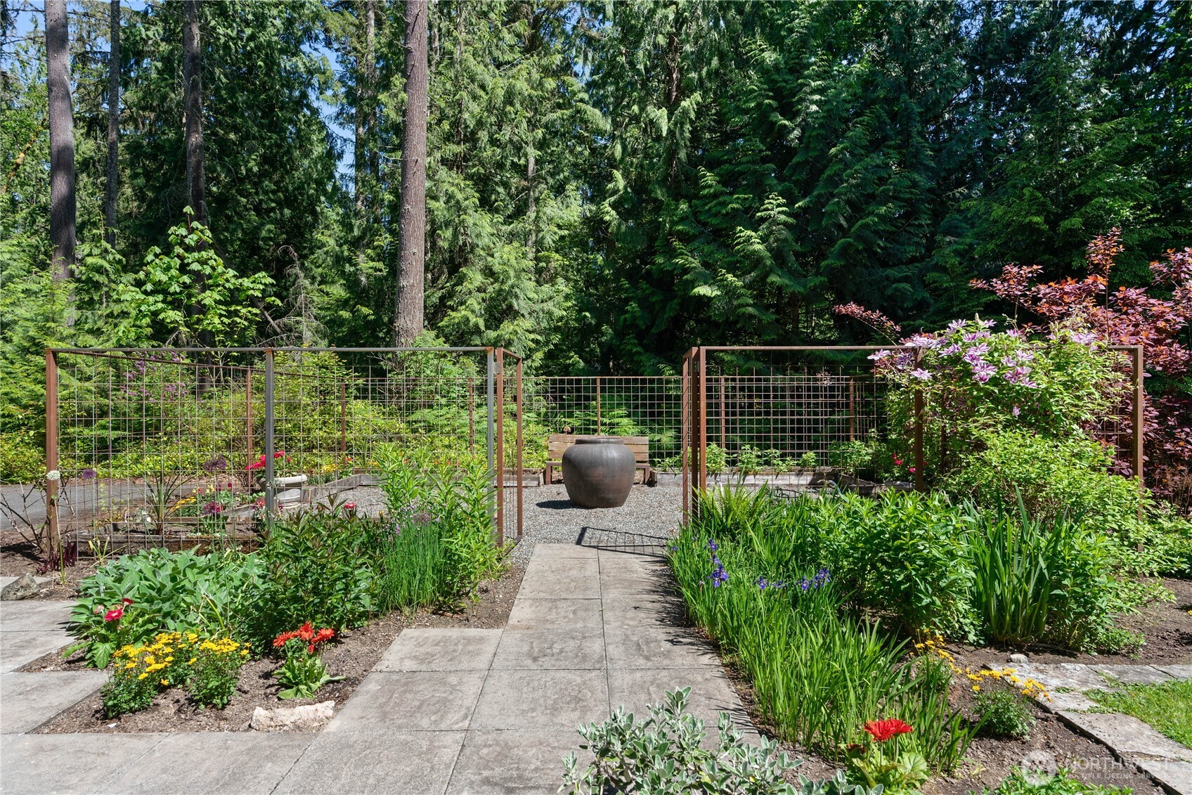 22233 NE 114th Street