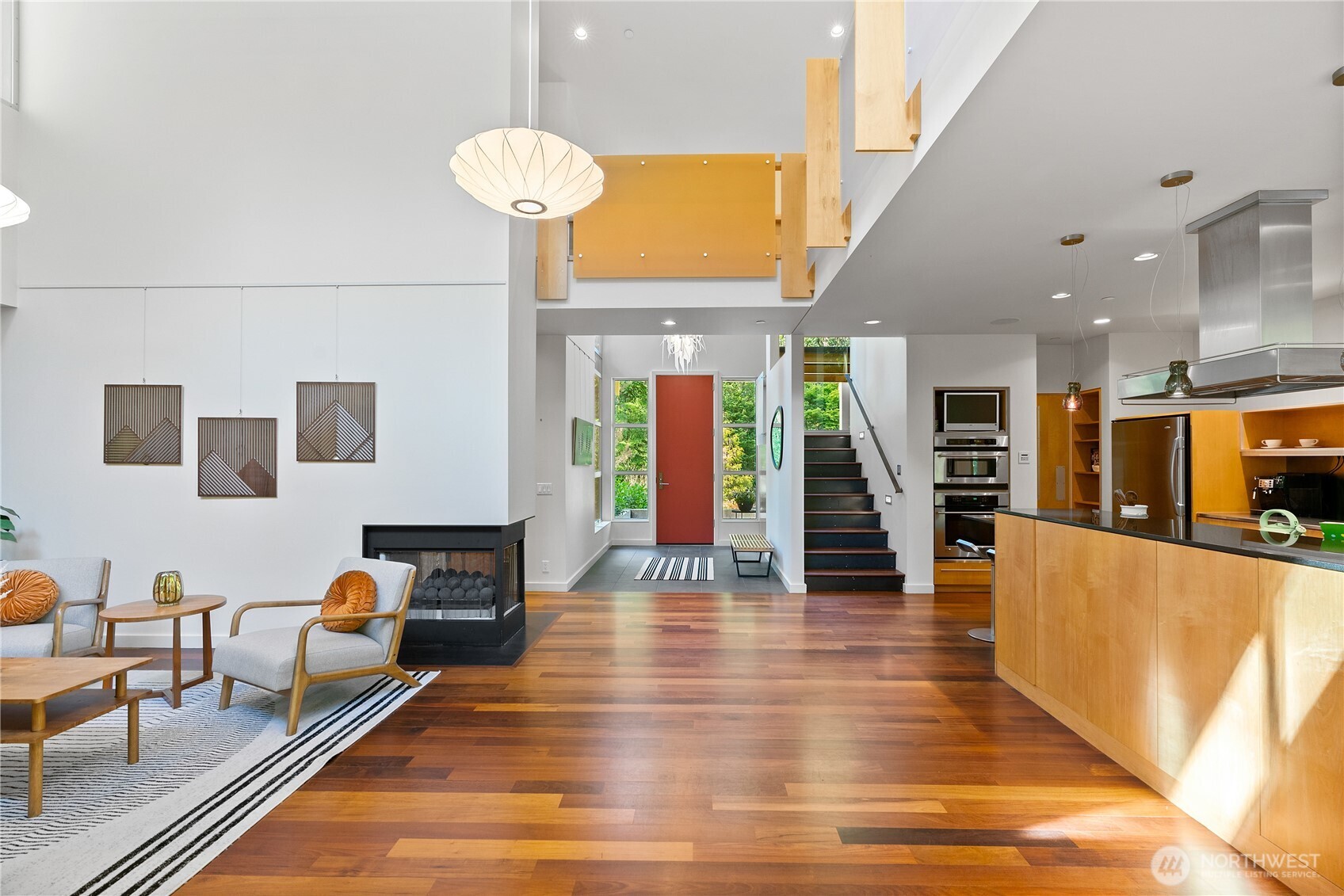 22233 NE 114th Street