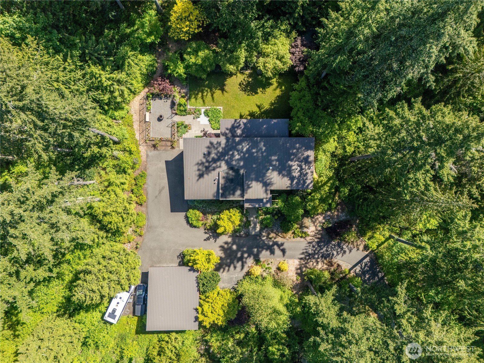 22233 NE 114th Street
