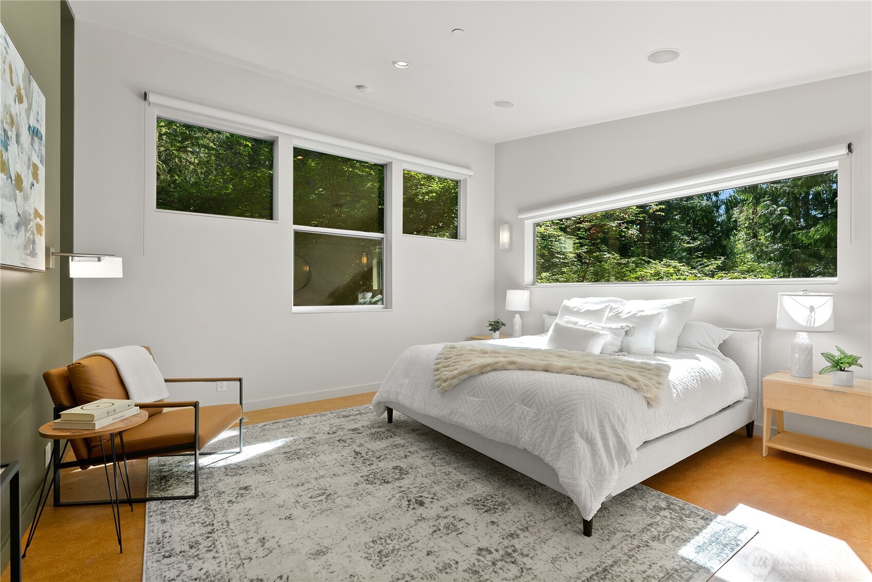 22233 NE 114th Street