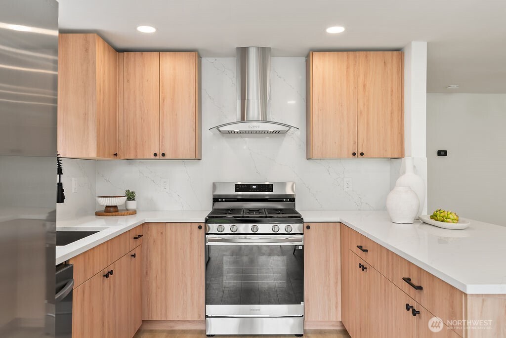 30200 26th Place S