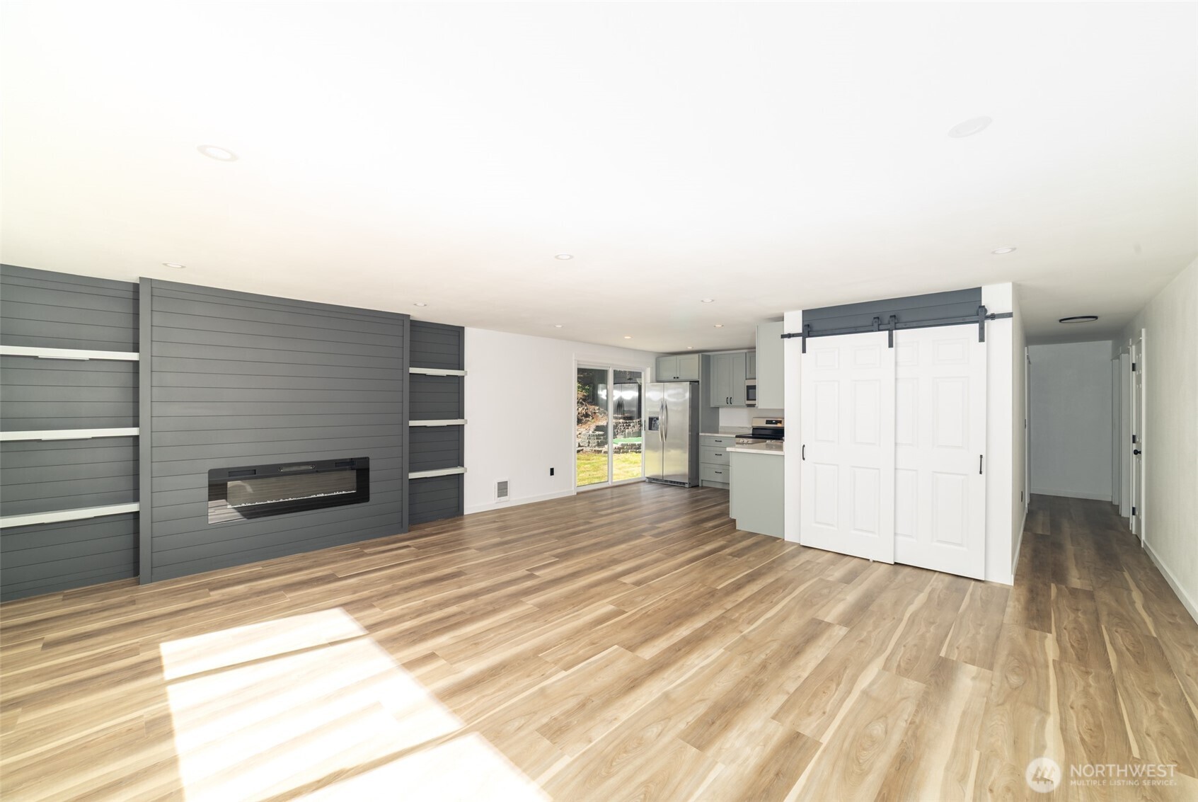15310 25TH Avenue E