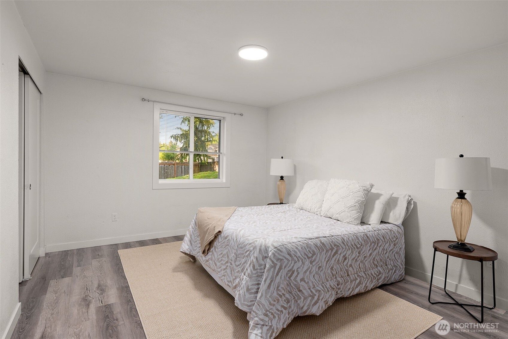 8517 188th Court E