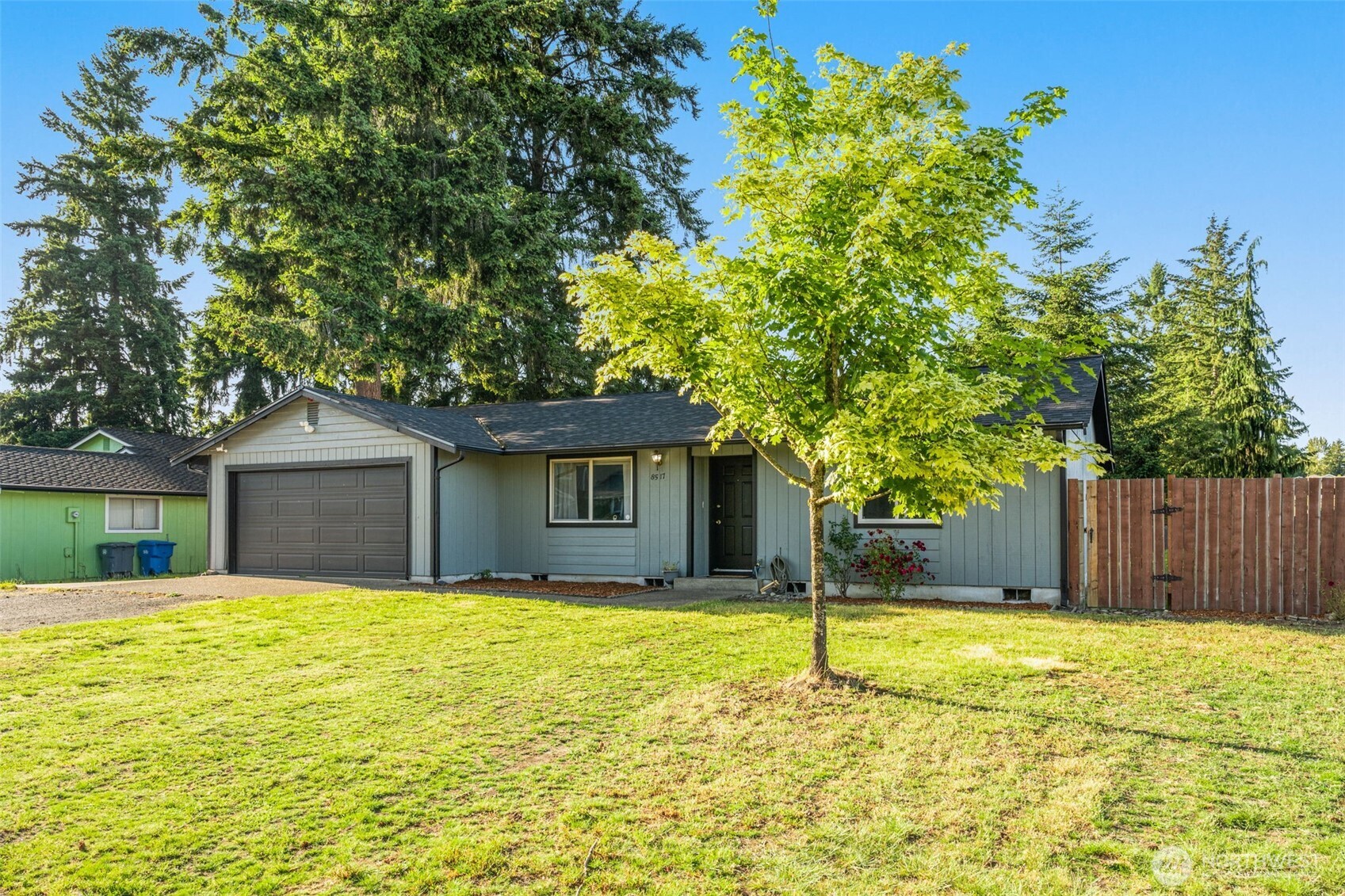 8517 188th Court E