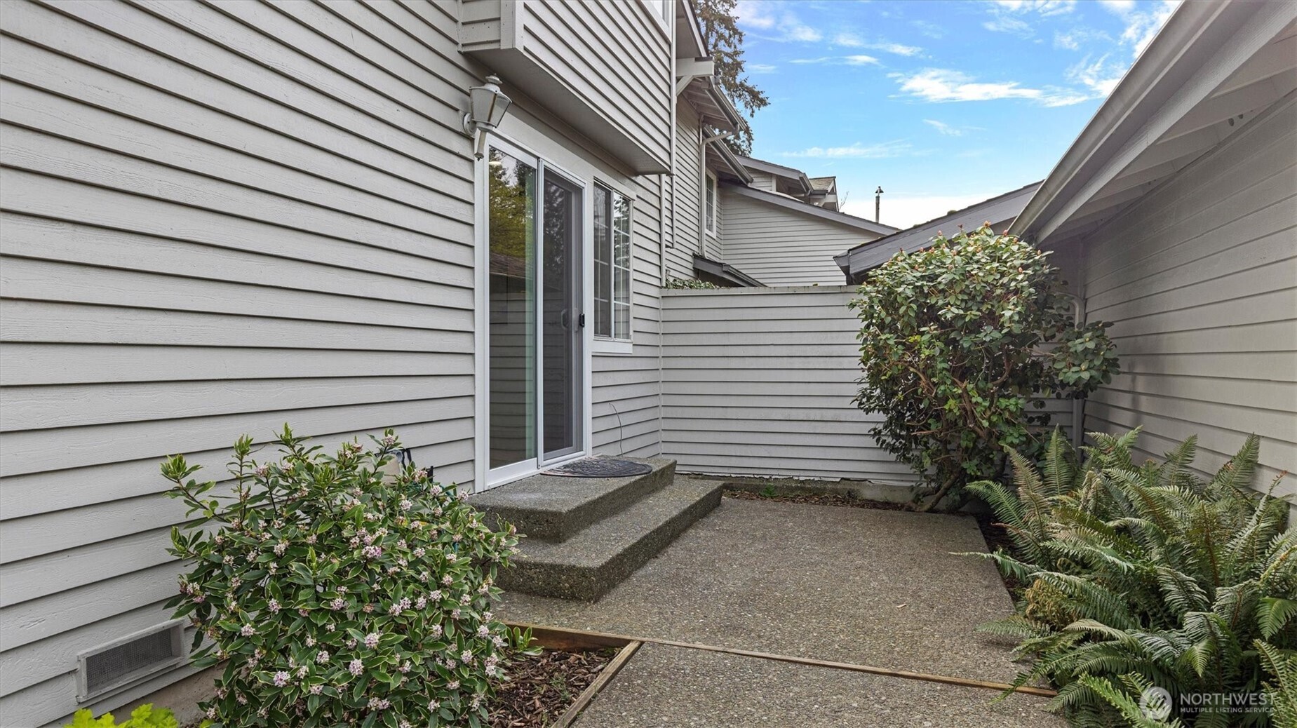 11405 SE 65th Street