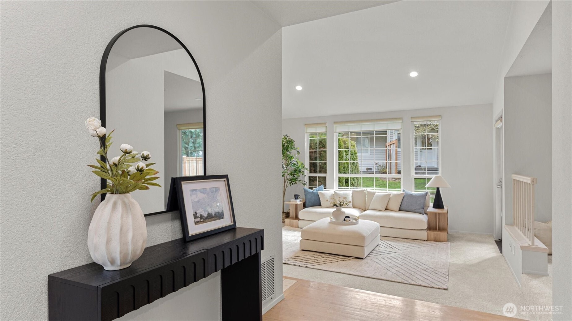 11405 SE 65th Street