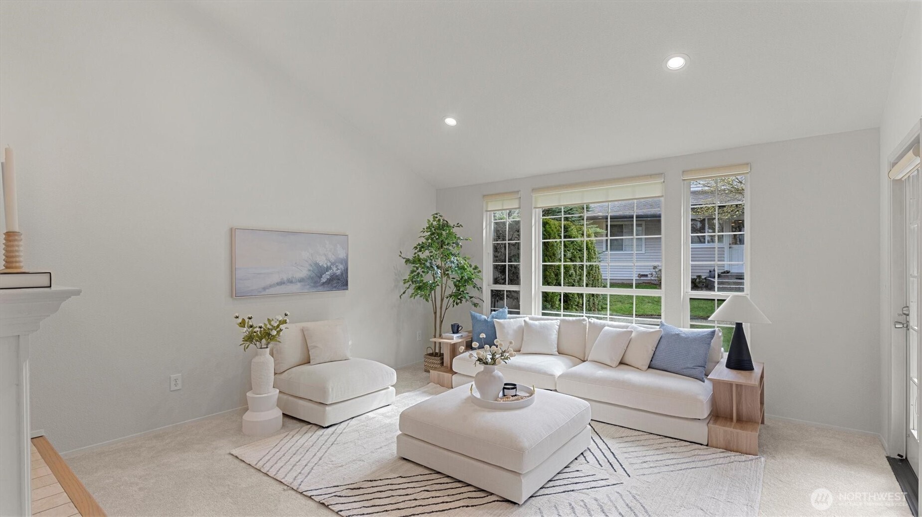 11405 SE 65th Street
