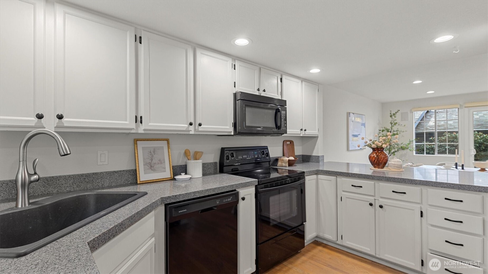 11405 SE 65th Street
