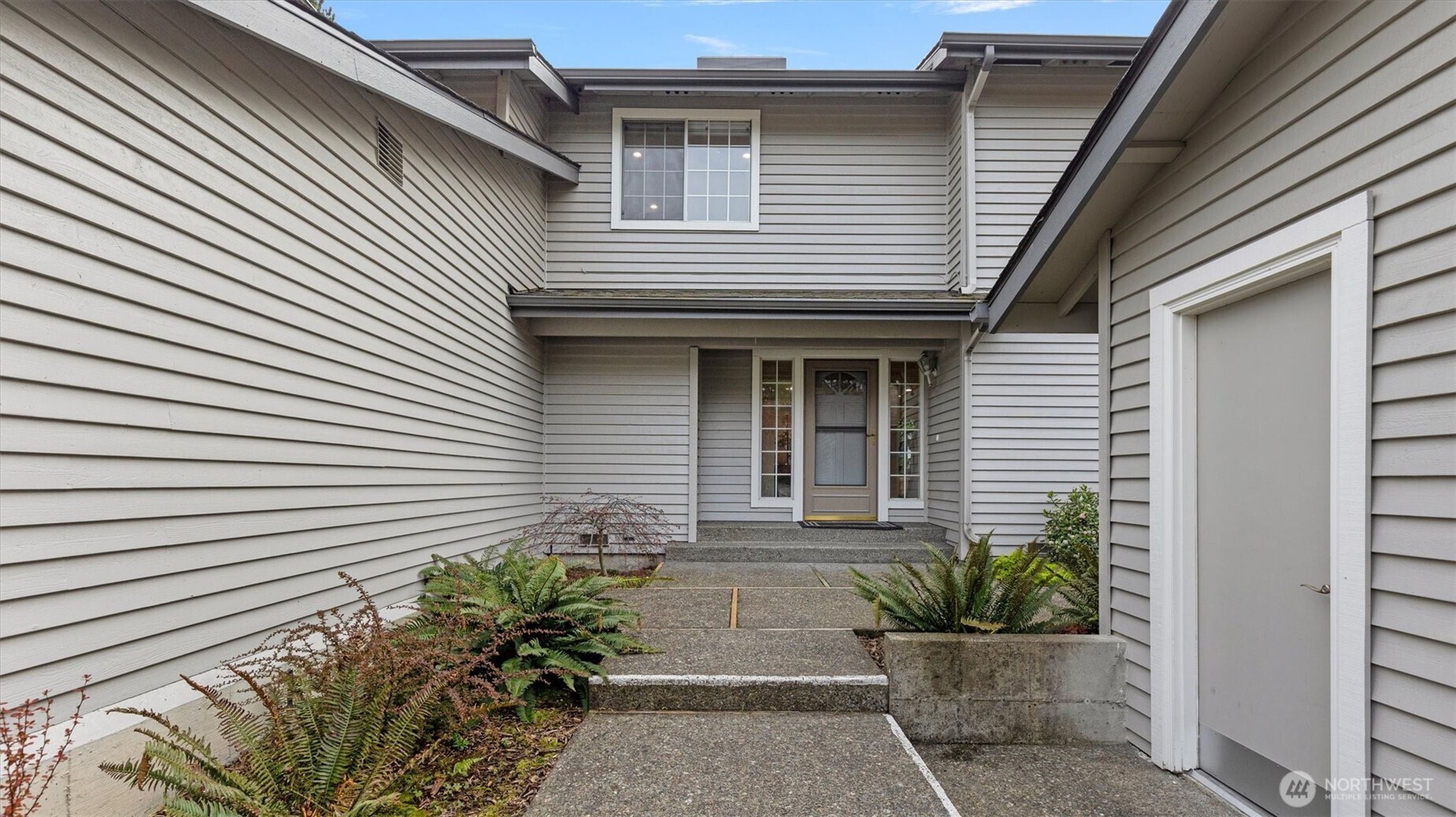 11405 SE 65th Street