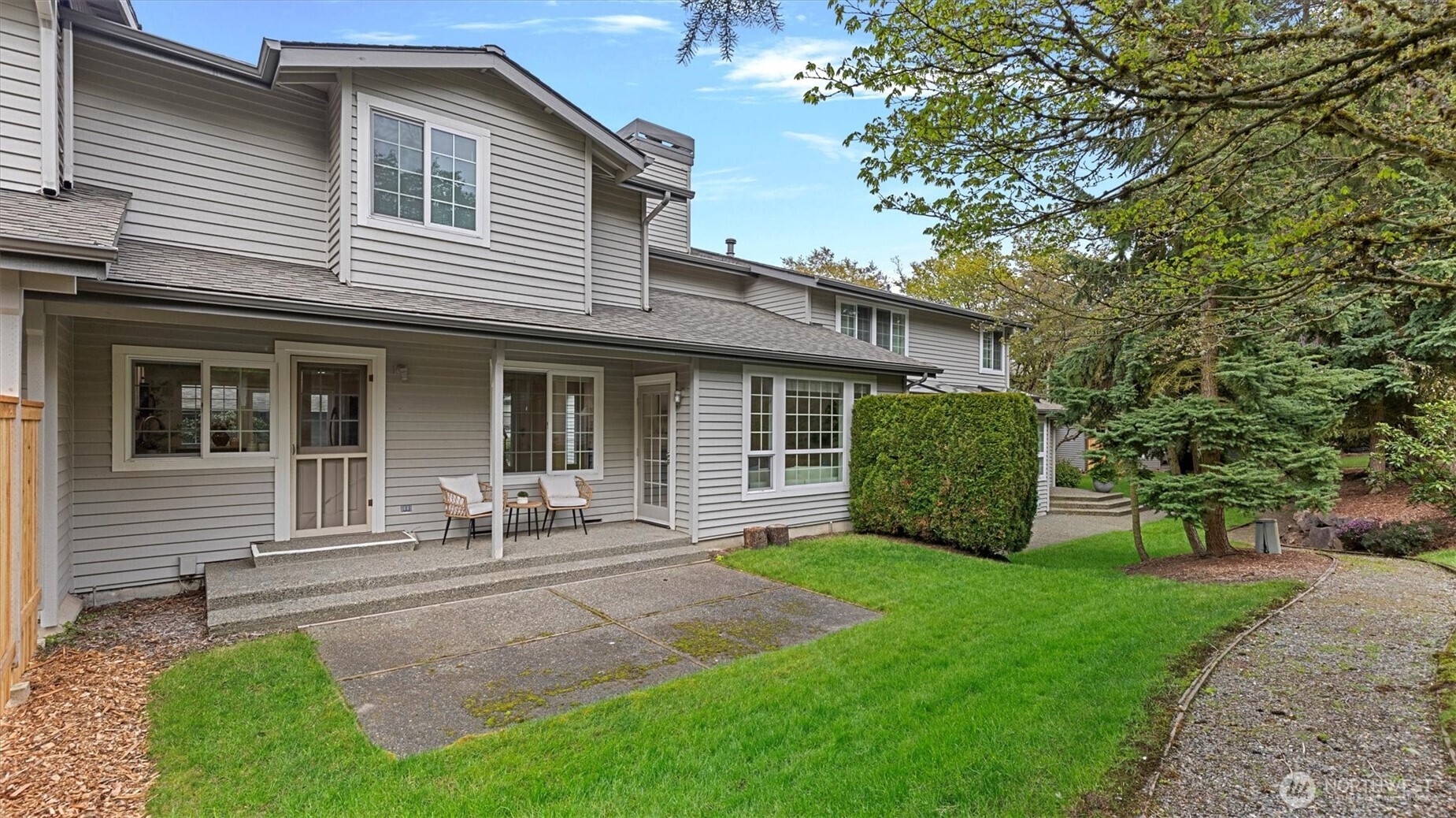 11405 SE 65th Street