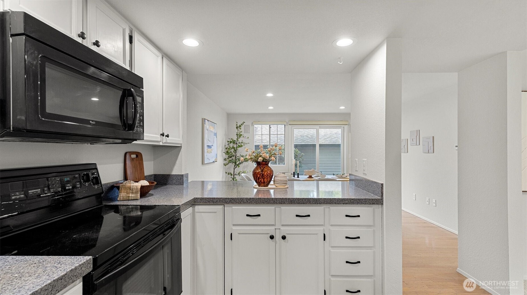 11405 SE 65th Street