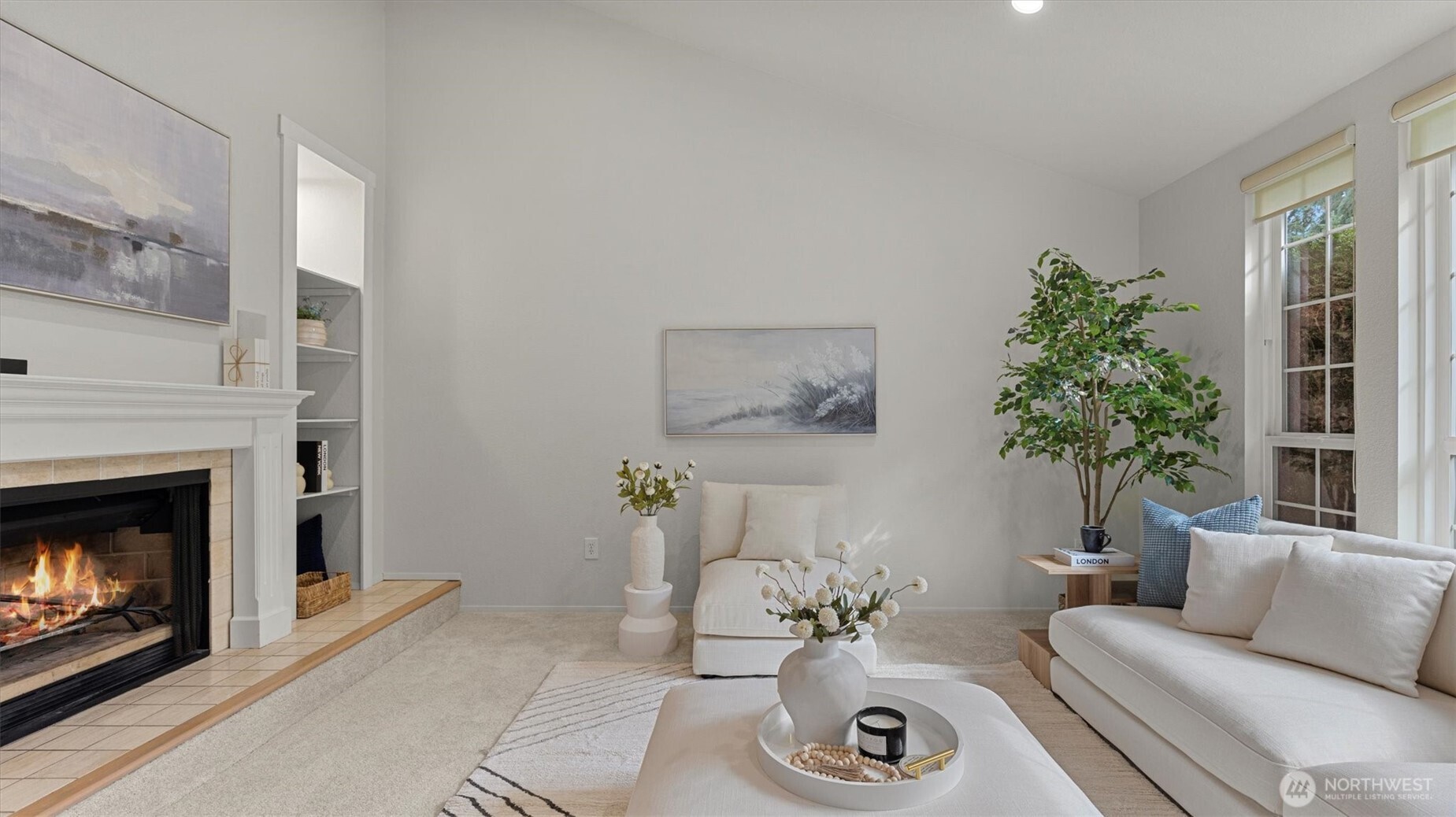 11405 SE 65th Street