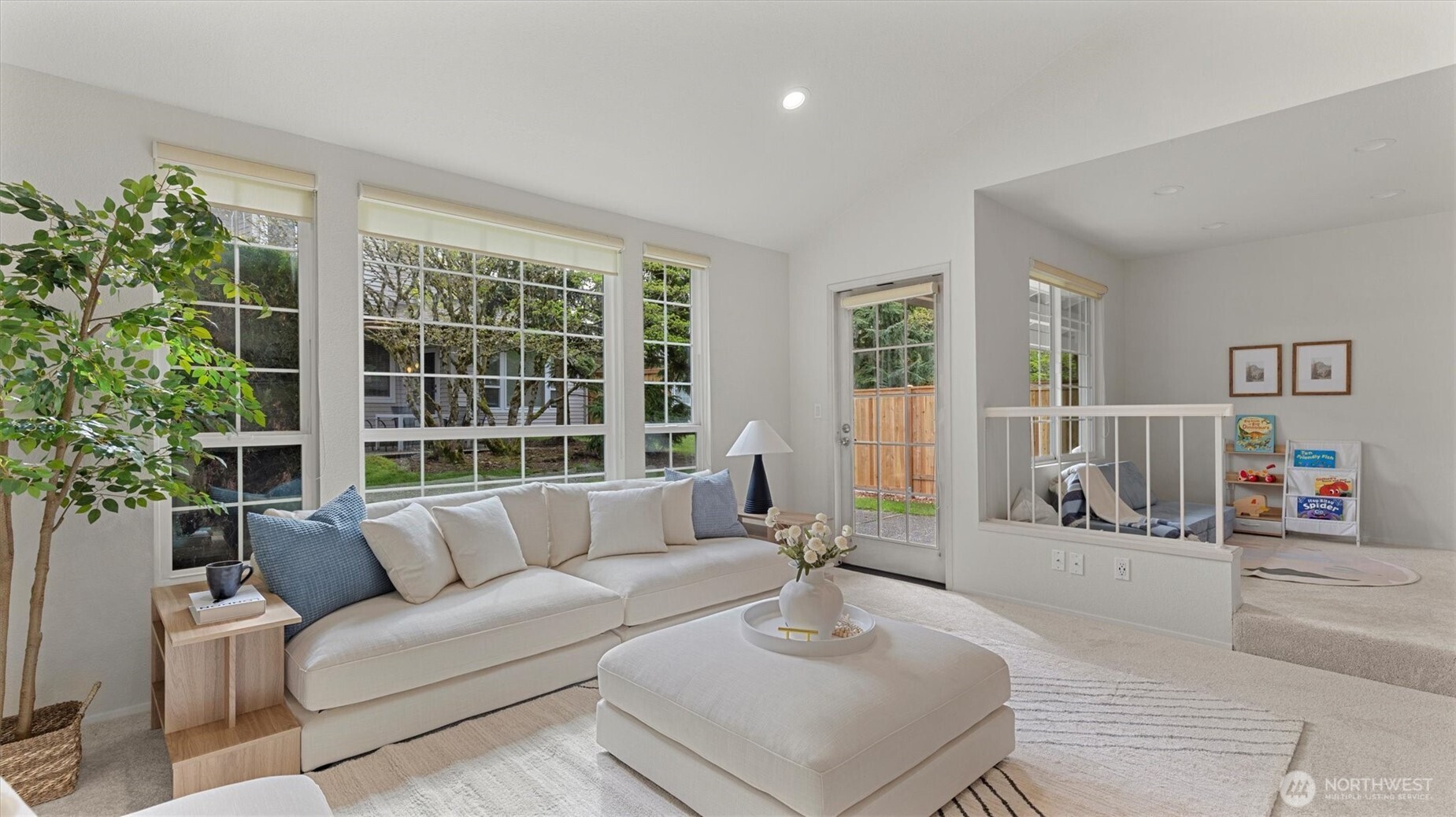 11405 SE 65th Street