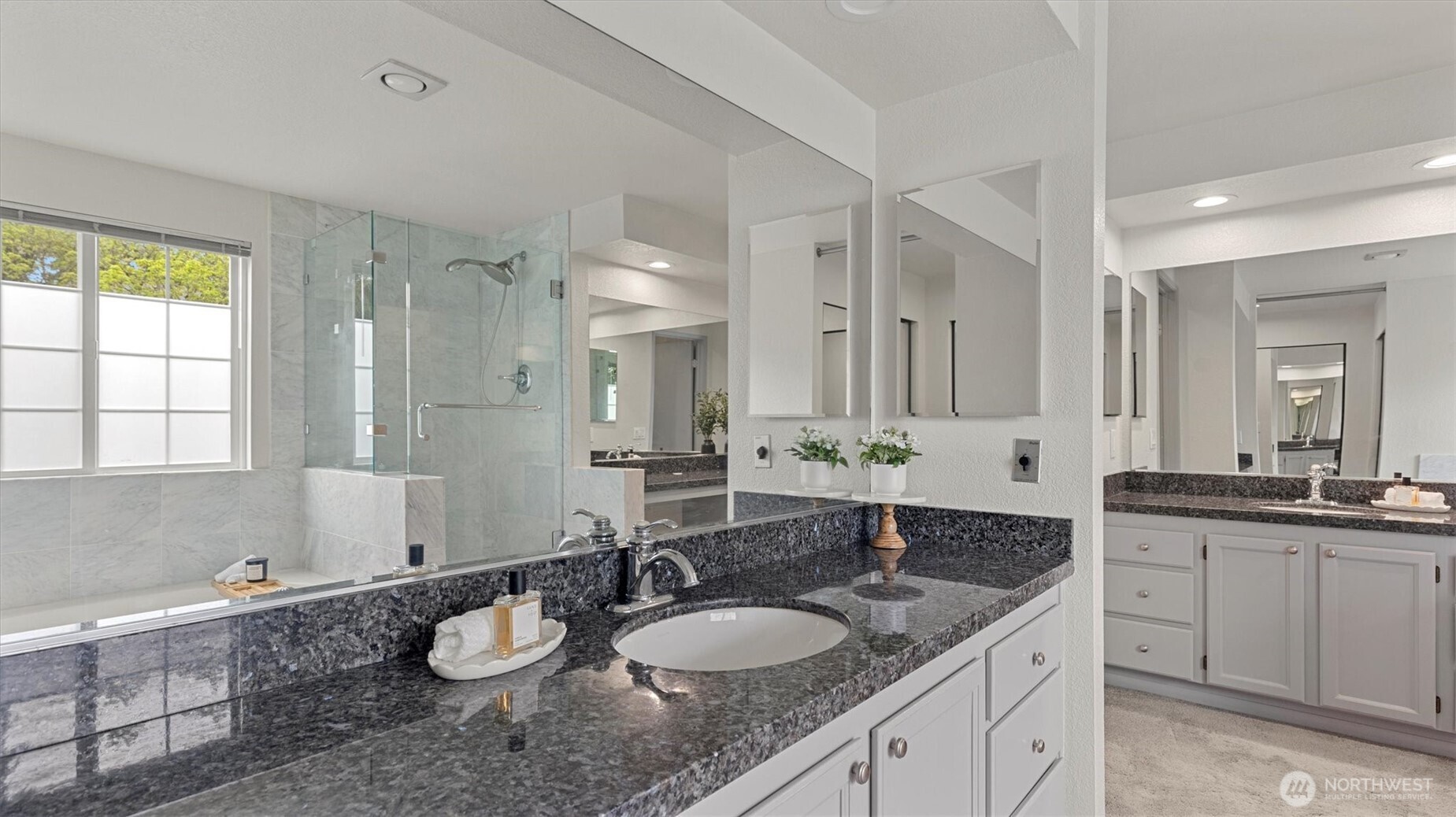 11405 SE 65th Street