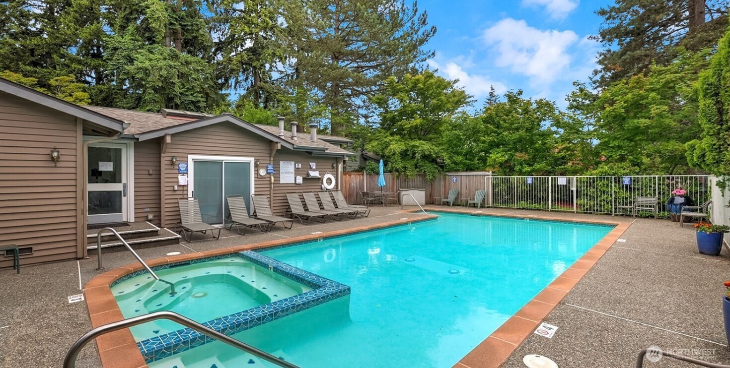 11405 SE 65th Street