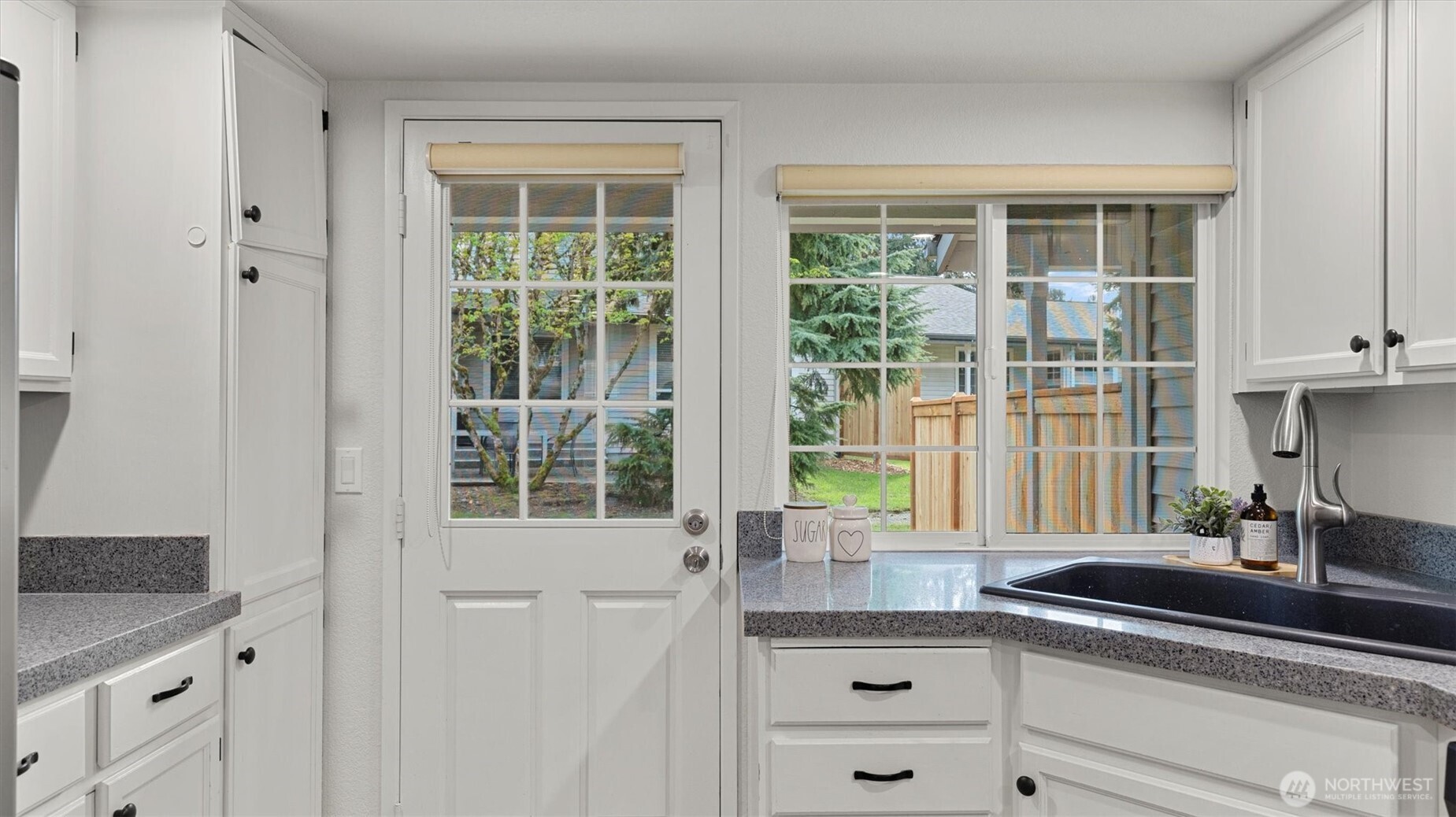 11405 SE 65th Street