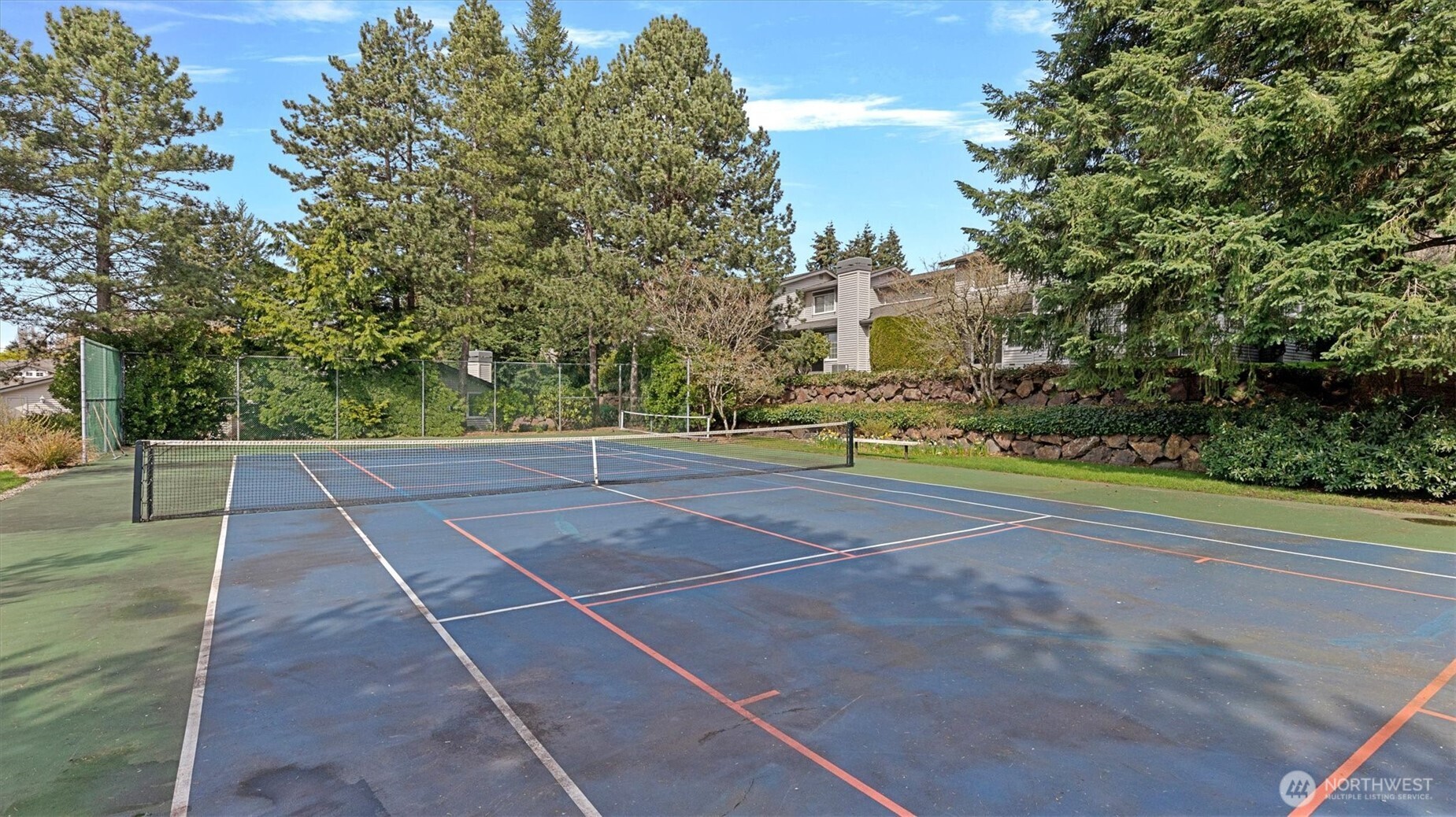 11405 SE 65th Street