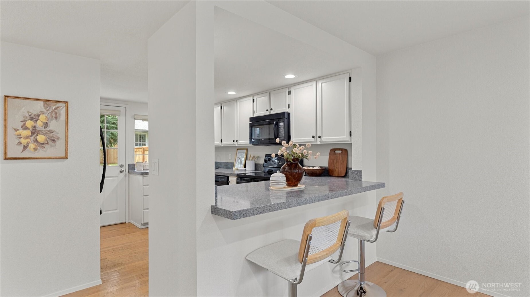 11405 SE 65th Street