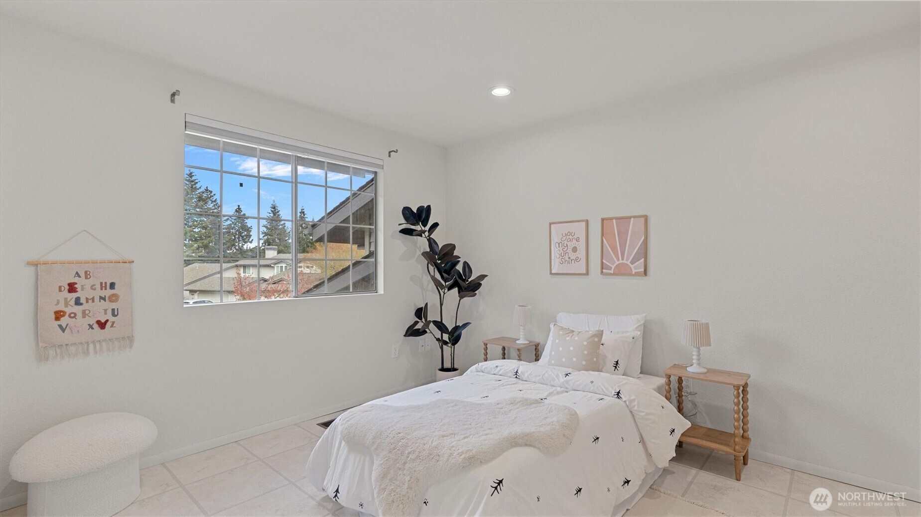 11405 SE 65th Street