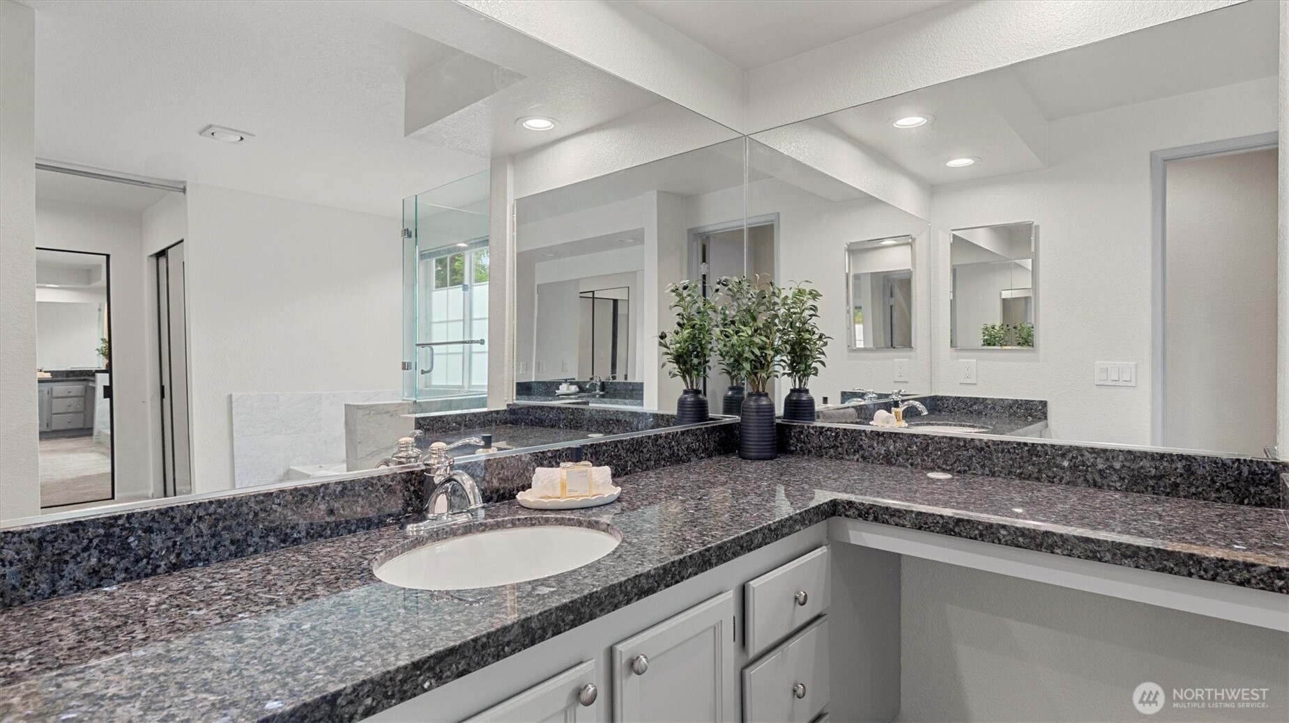 11405 SE 65th Street