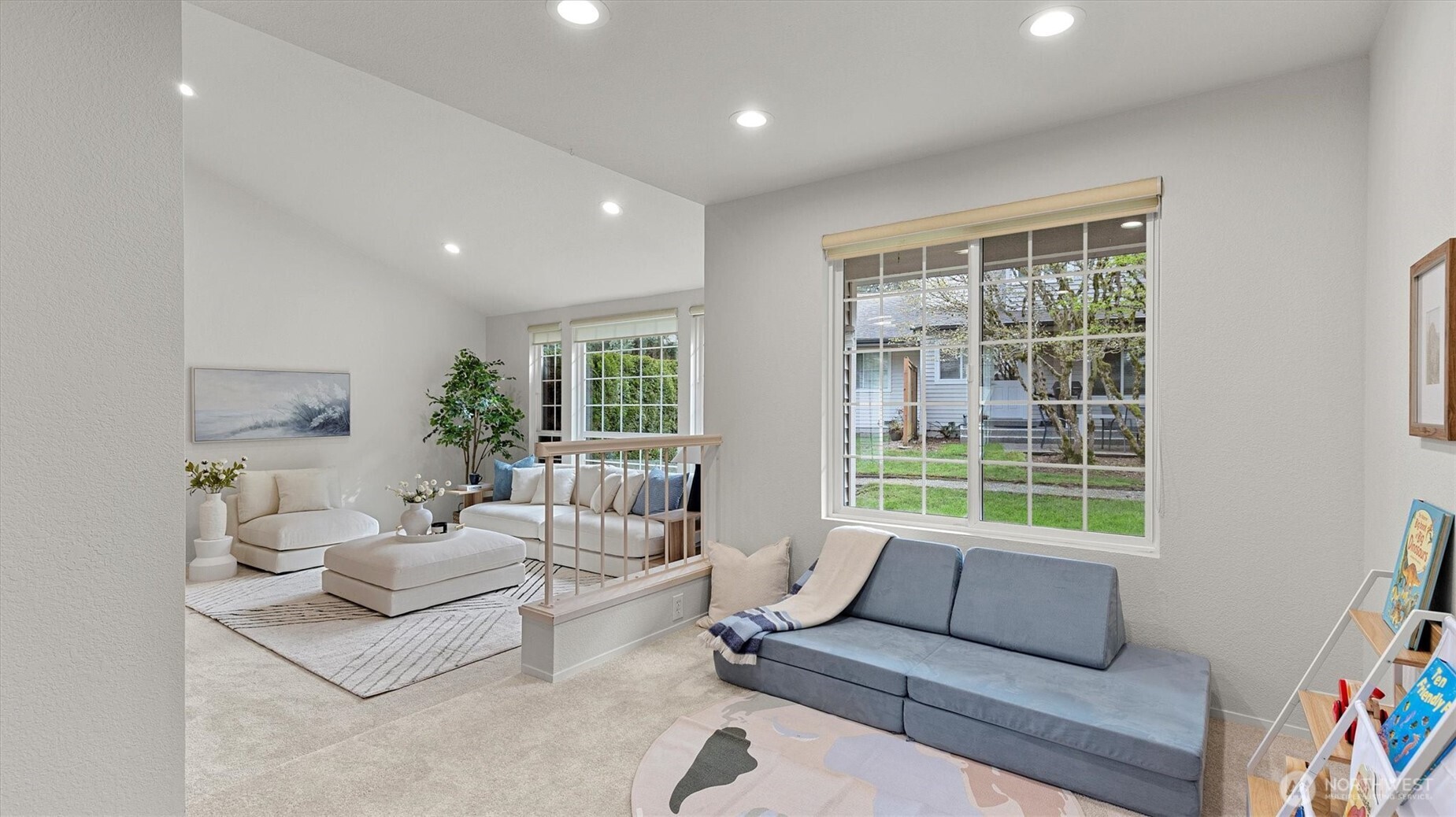 11405 SE 65th Street