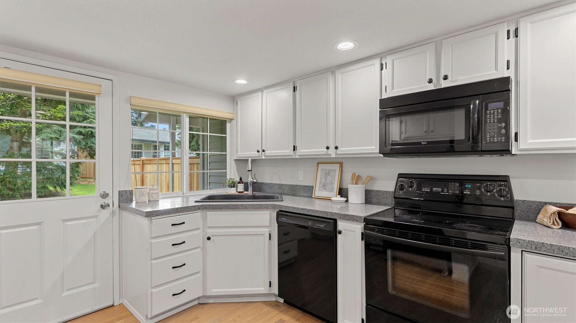 11405 SE 65th Street