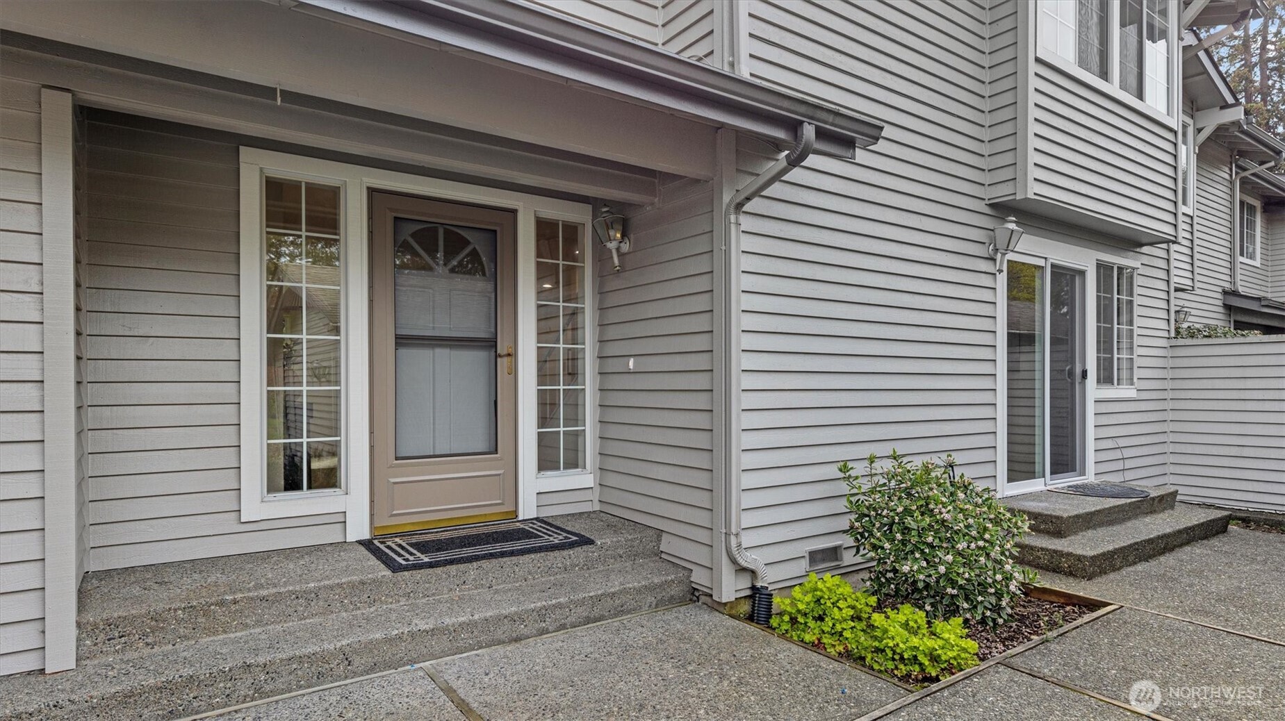 11405 SE 65th Street