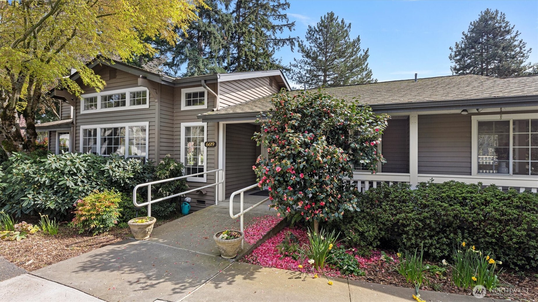 11405 SE 65th Street