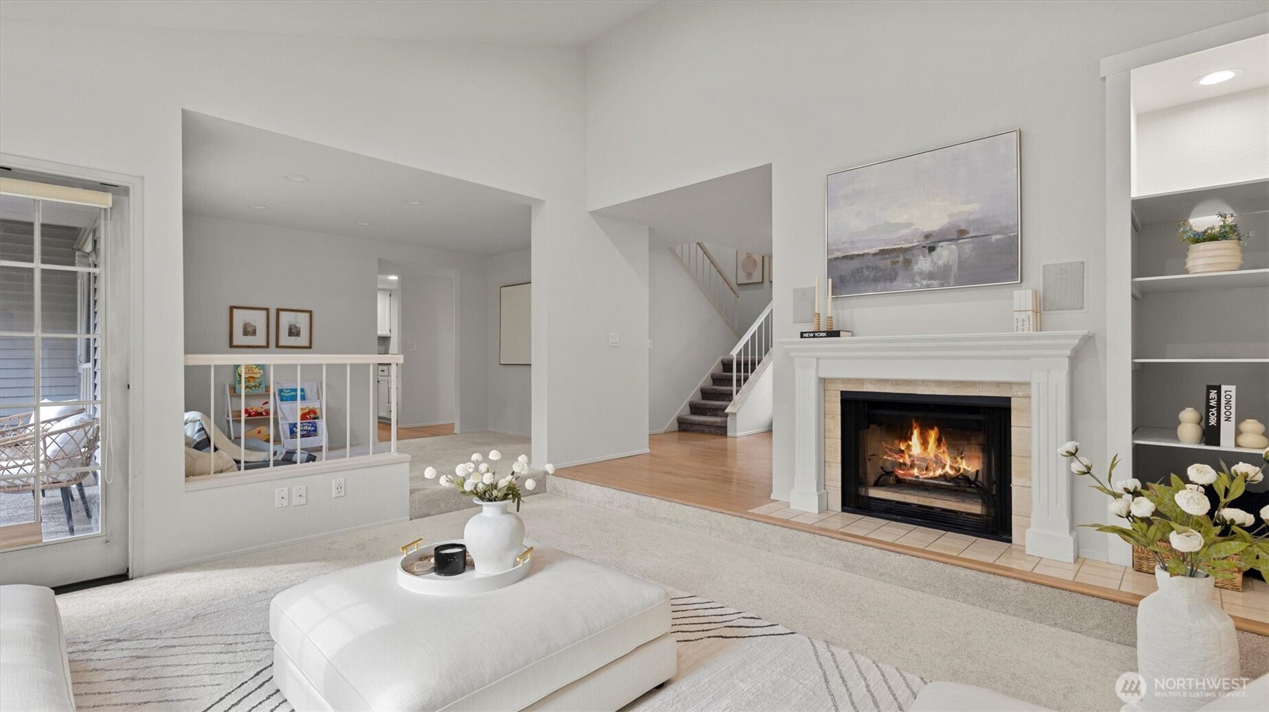 11405 SE 65th Street