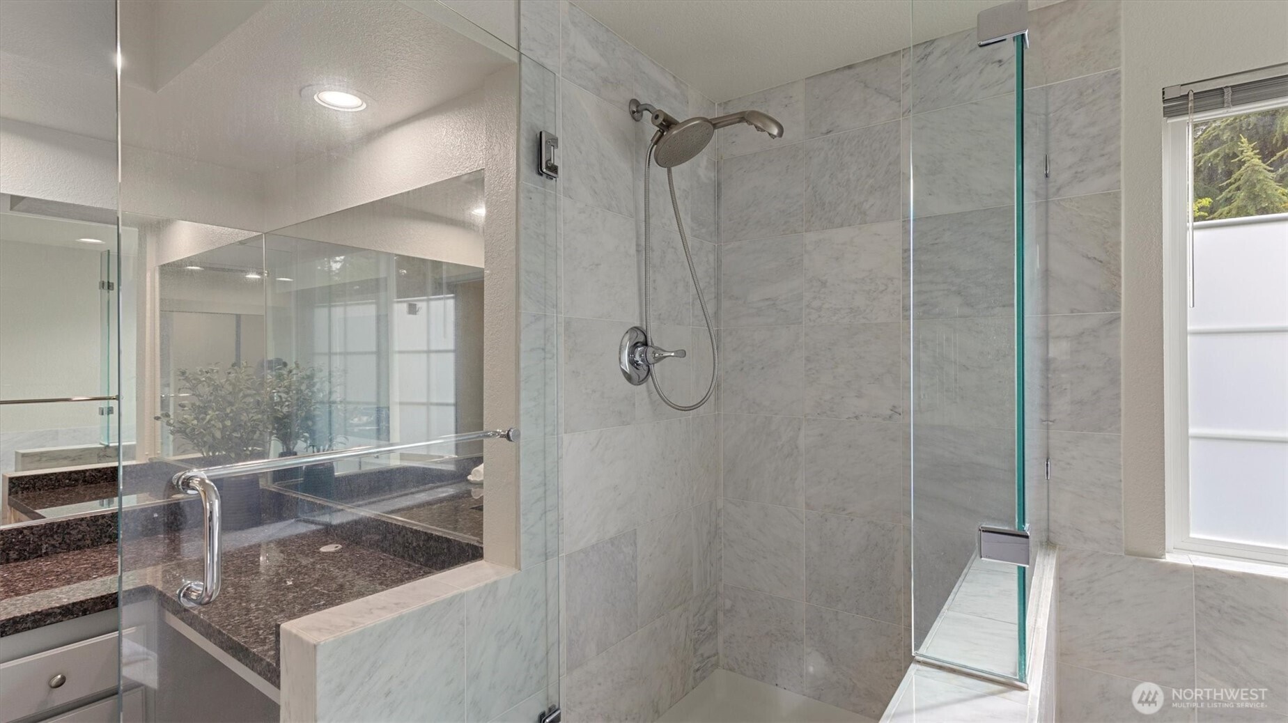 11405 SE 65th Street