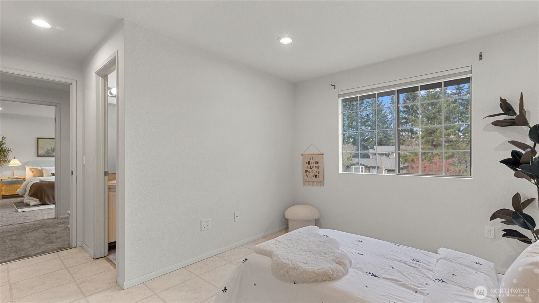 11405 SE 65th Street