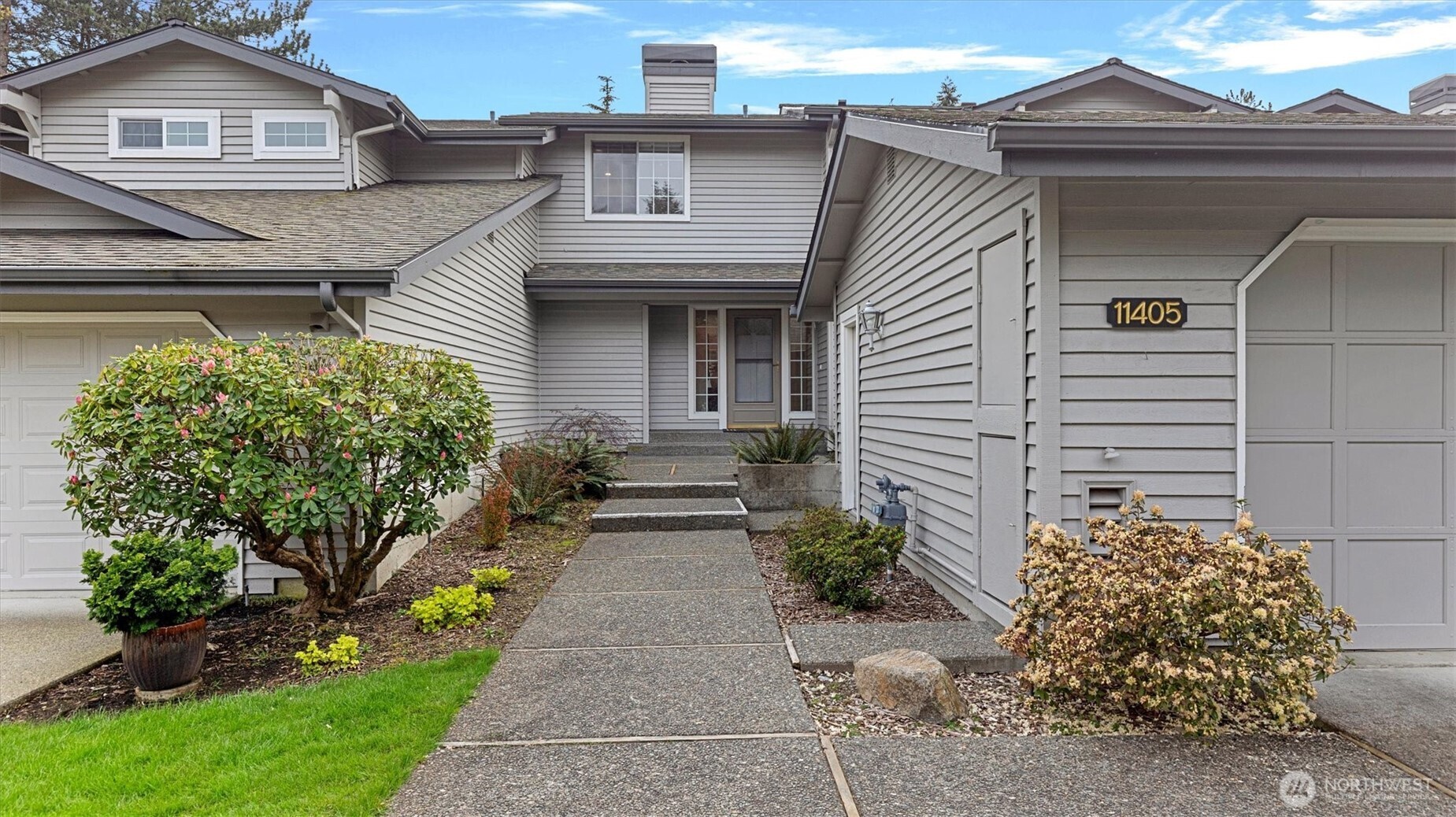 11405 SE 65th Street