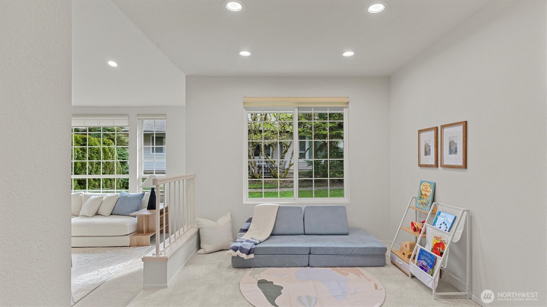 11405 SE 65th Street