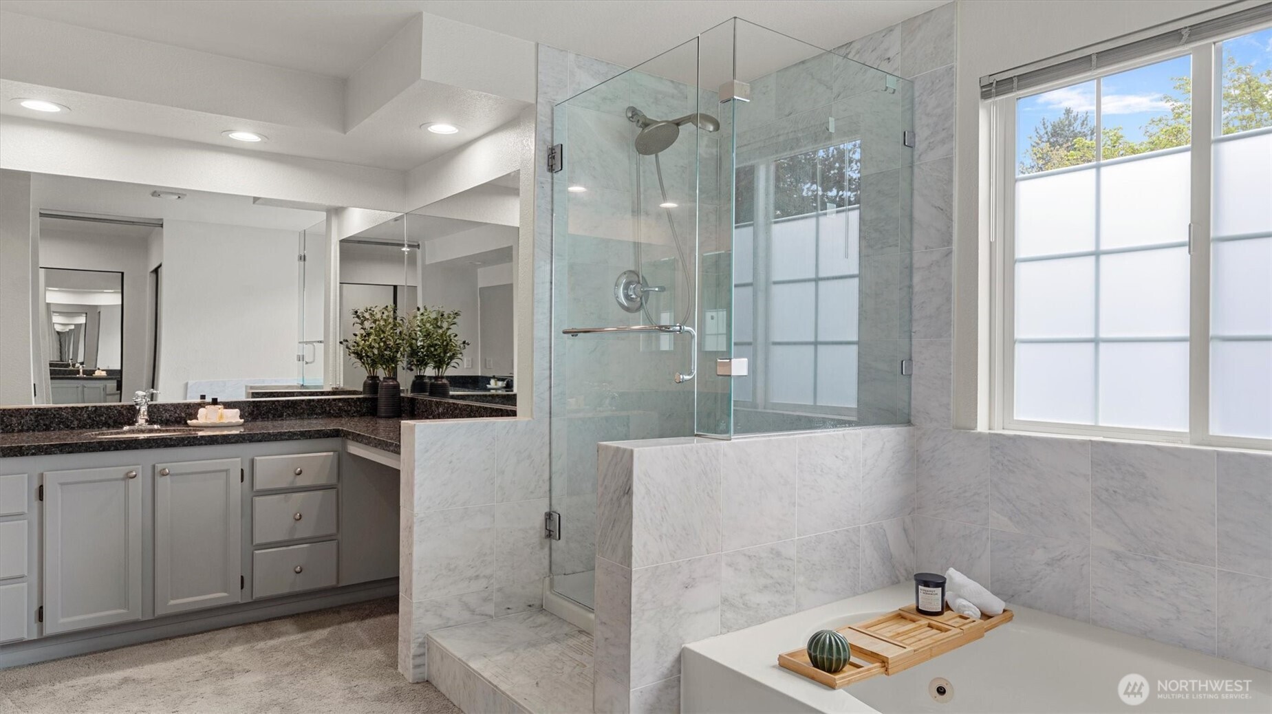 11405 SE 65th Street