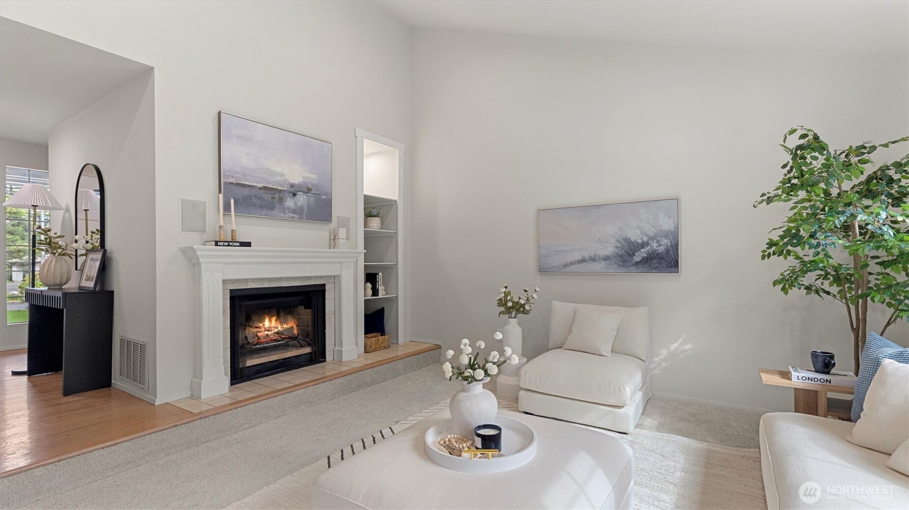 11405 SE 65th Street