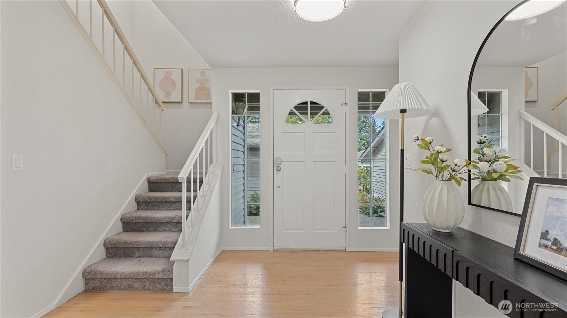 11405 SE 65th Street