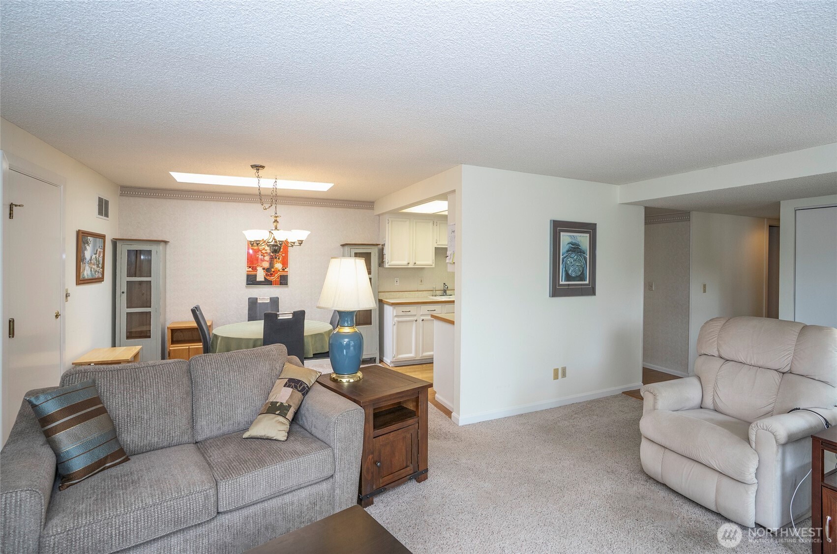 8604 Onyx Drive SW Unit: A