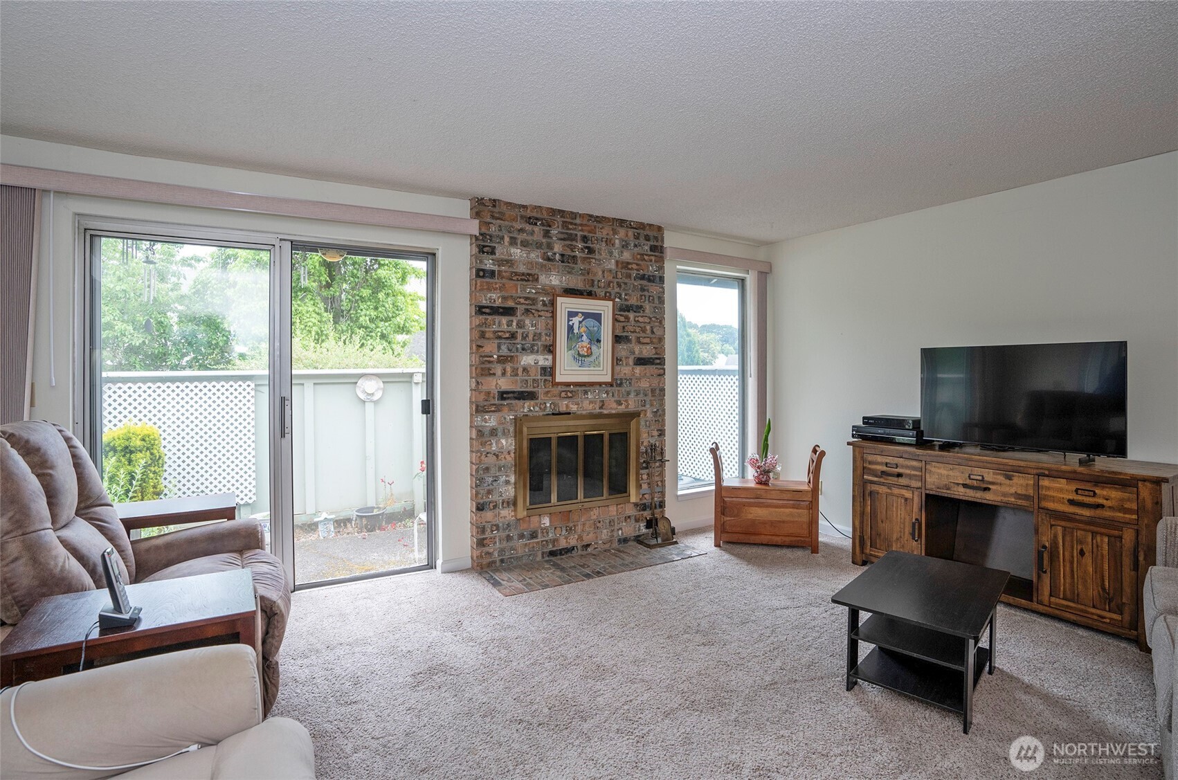 8604 Onyx Drive SW Unit: A