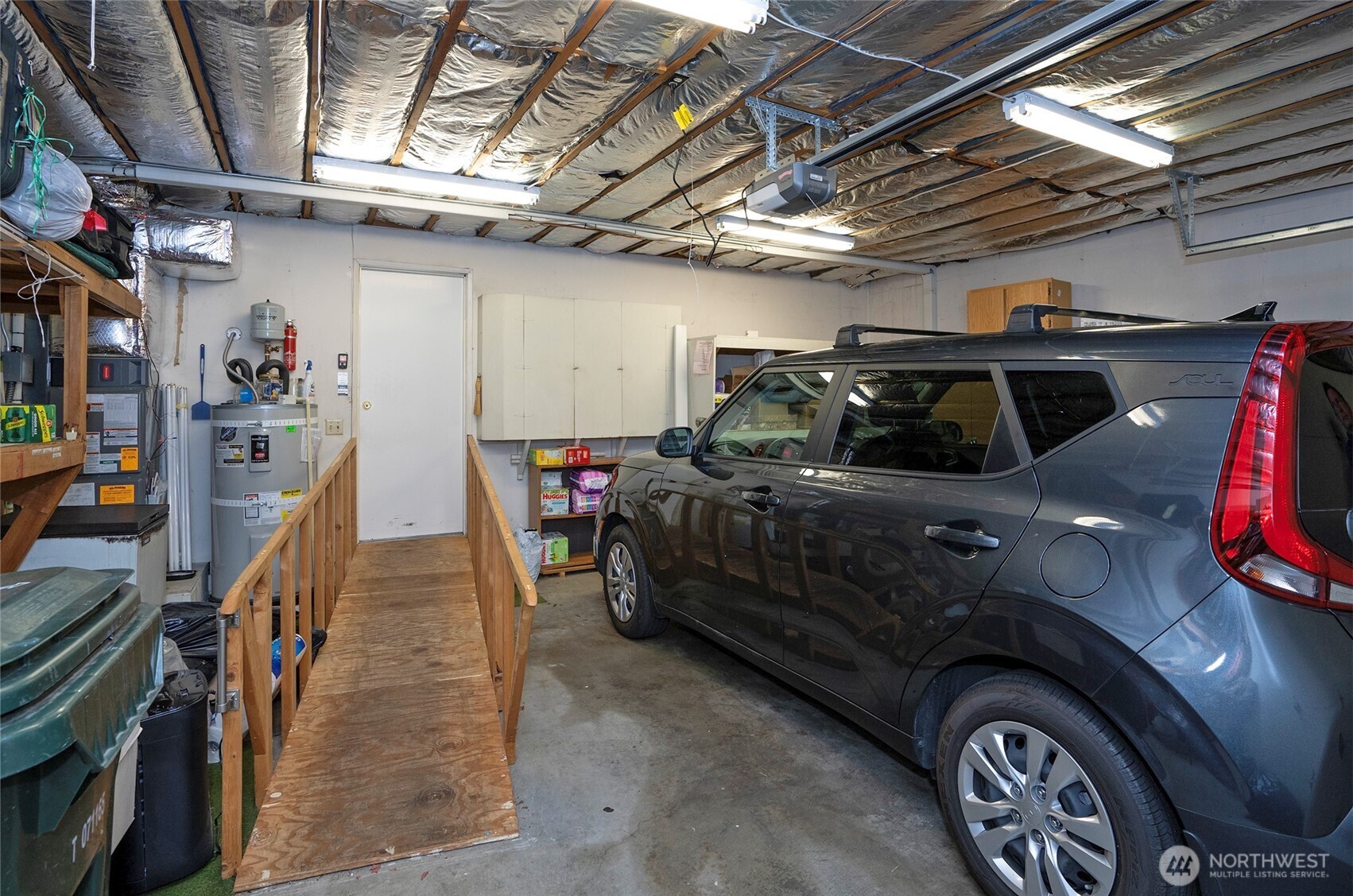 8604 Onyx Drive SW Unit: A