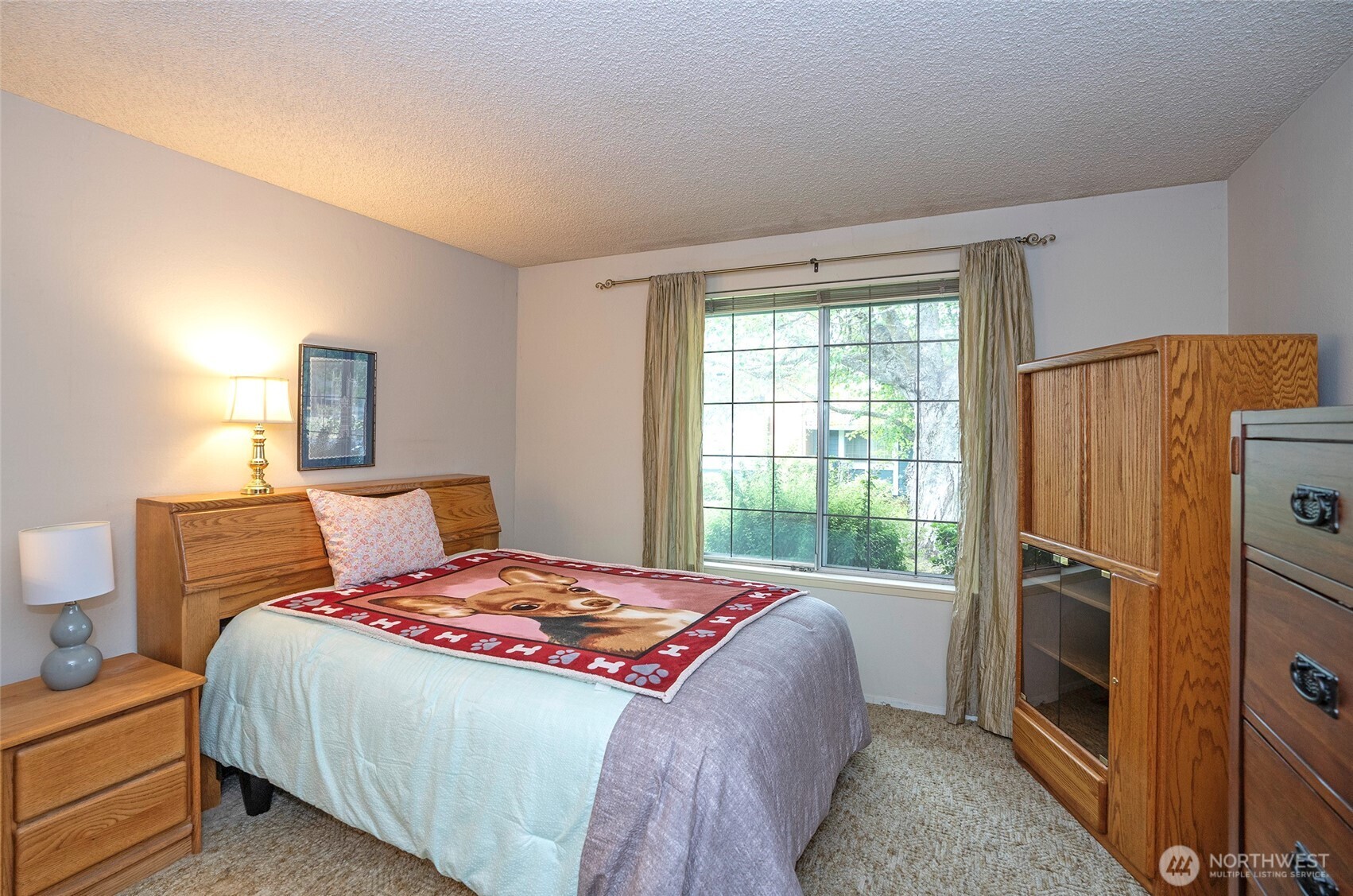 8604 Onyx Drive SW Unit: A