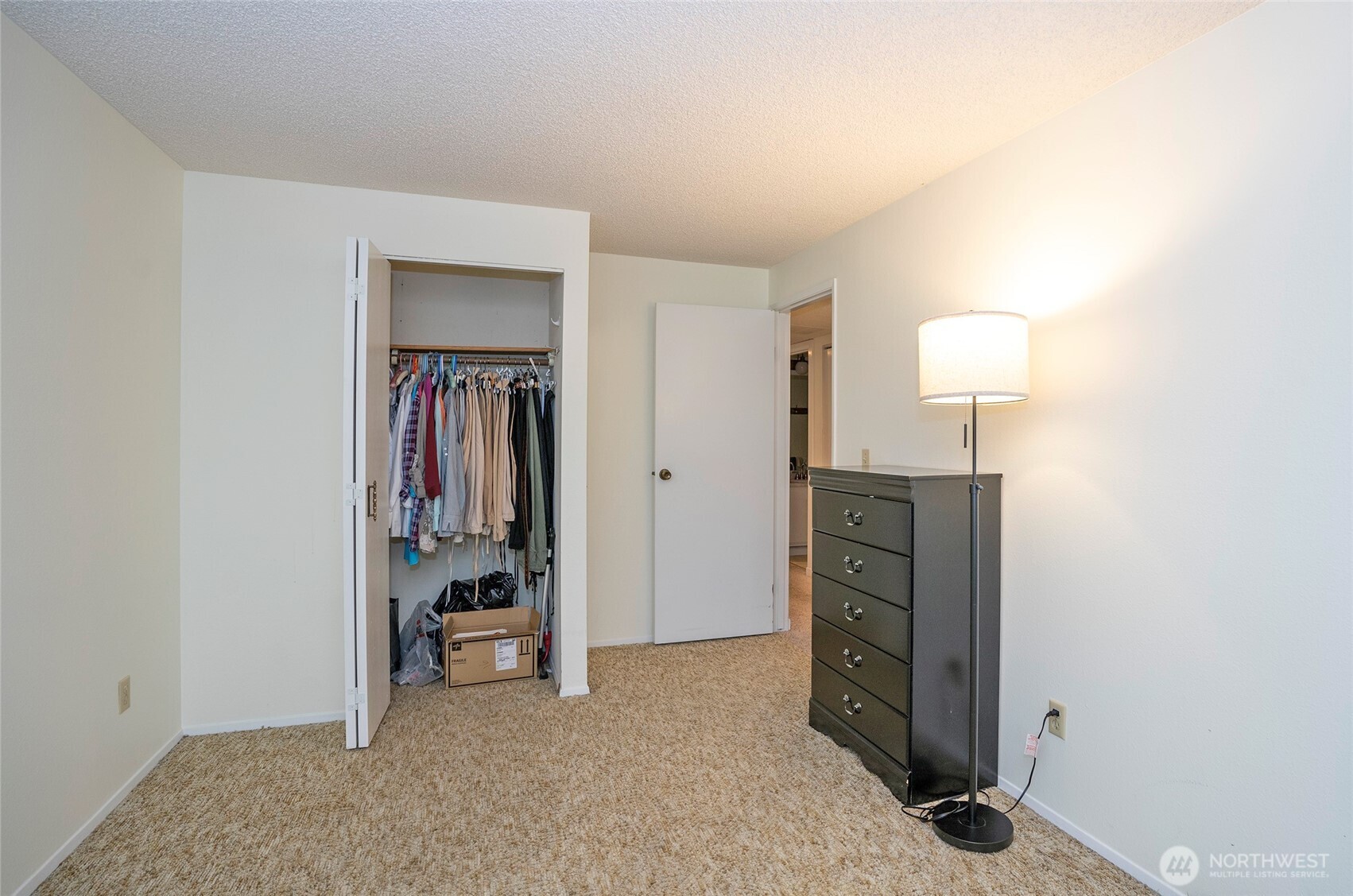 8604 Onyx Drive SW Unit: A