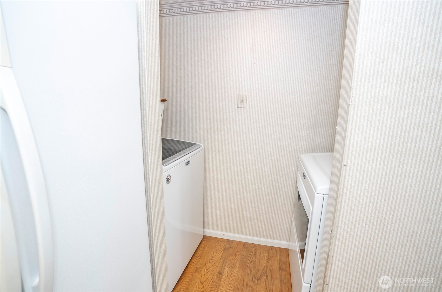 8604 Onyx Drive SW Unit: A