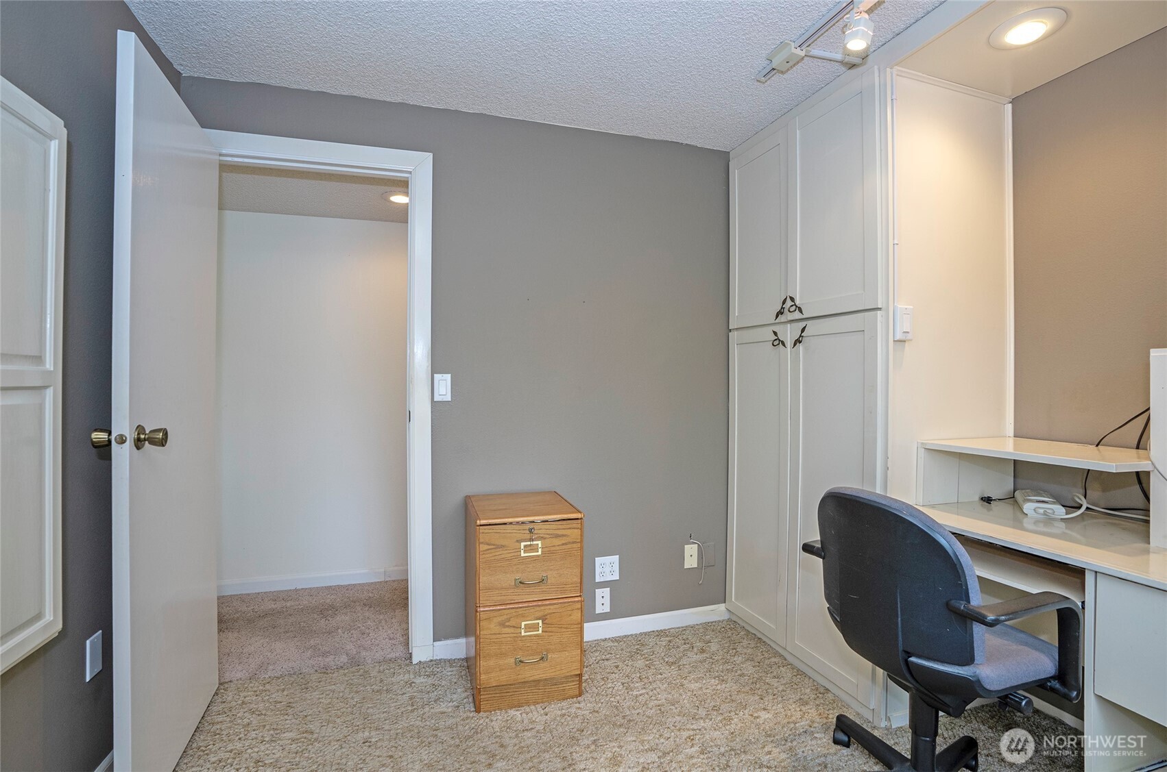 8604 Onyx Drive SW Unit: A
