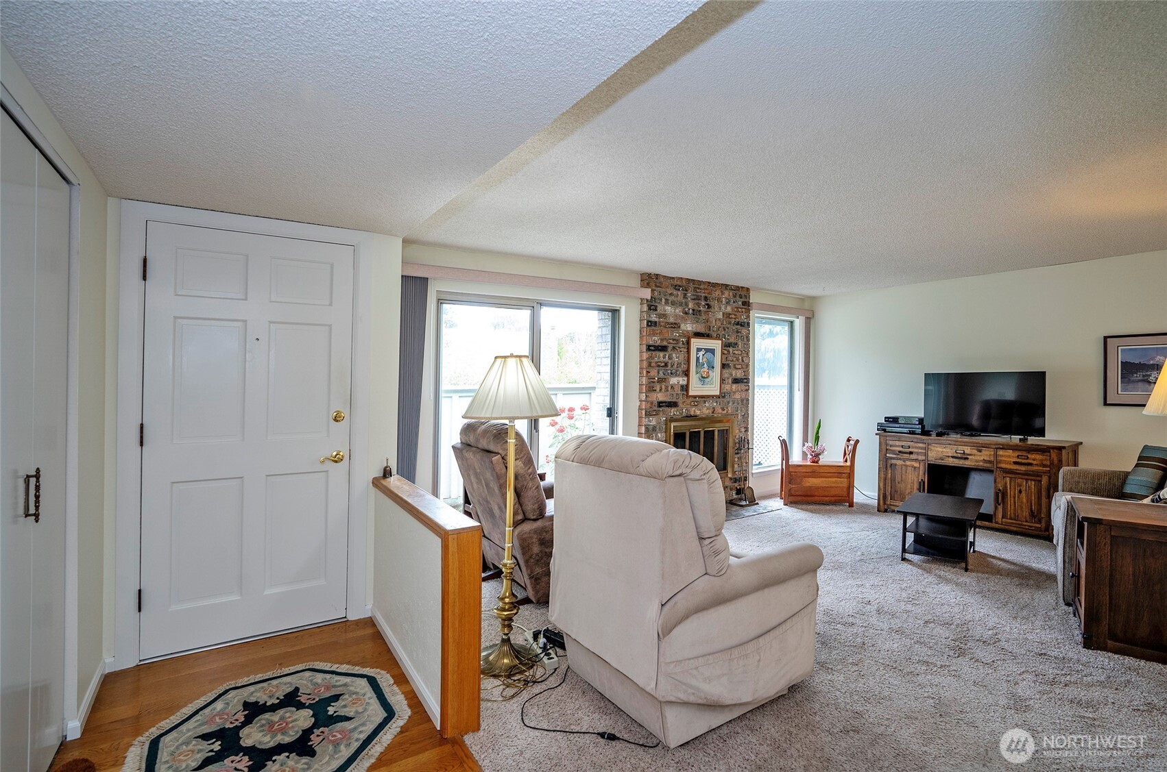 8604 Onyx Drive SW Unit: A