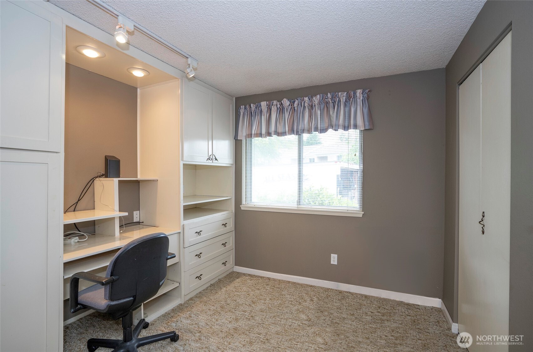 8604 Onyx Drive SW Unit: A